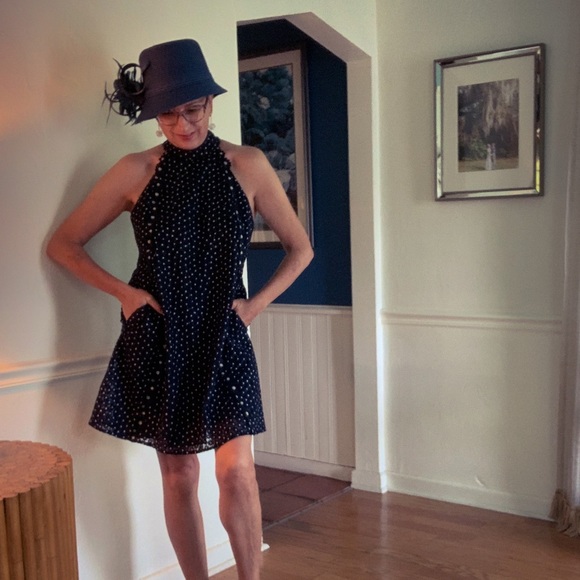 Meet your Posher, Lynette - Picture 9 of 16